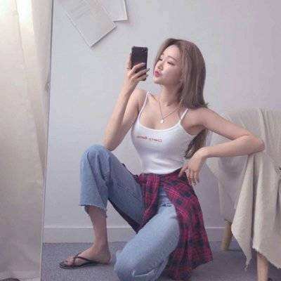 地城征服者手游