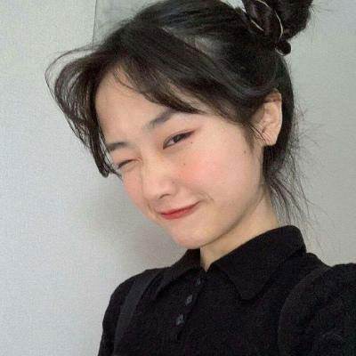 萌宠养成日记游戏下载