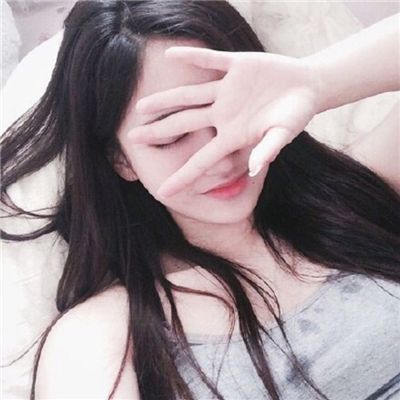 商务部：敦促美方彻底取消单边加征关税错误做法